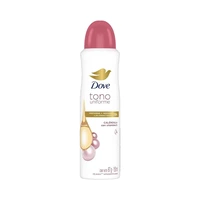 DESODORANTE DOVE TONO UNIFORME 72H 150ML