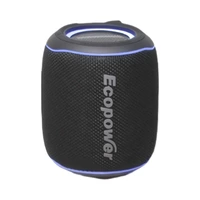 ALTO-FALANTE ECOPOWER EP-S106