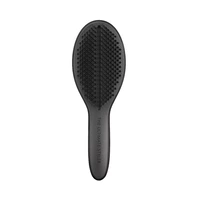 PEINE PARA CABELLO TANGLE TEEZER ULTIMATE STYLER BLACK