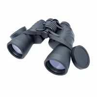 BINOCULAR ORIENTE SP37784 50 x 50