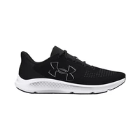 CALZADO DEPORTIVO UNDER ARMOUR 3026523-001 CHARGED PURSUIT 3