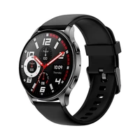 SMARTWATCH AMAZFIT POP 3R A2319 NEGRO