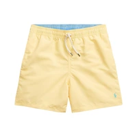 SHORT INFANTIL POLO RALPH LAUREN 323905345005