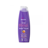 Acondicionador Aussie Total Miracle Collection 7 en 1 360ml