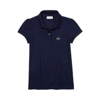 CAMISETA INFANTIL LACOSTE PJ3594 23 166.