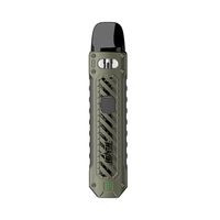 POD UWELL CALIBURN TENET OLIVE GREEN