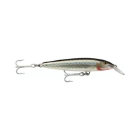 SEÑUELO ARTIFICIAL RAPALA FMAG11 SH 11CM 15GR