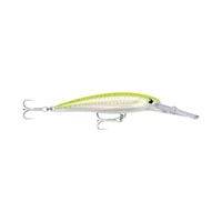 SEÑUELO ARTIFICIAL RAPALA XRMAG20 HCHU 14CM 46GR