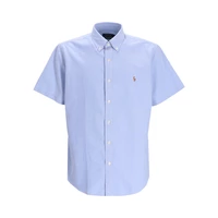 CAMISA POLO RALPH LAUREN 710850782001