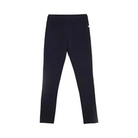 LEGGING INFANTIL HERING 558CN10EN