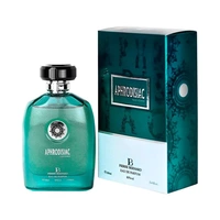 PERFUME PIERRE BERNARD APHRODISIAC EDP 100ML