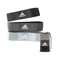 BANDA DE RESISTENCIA ADIDAS ADTB-10710