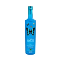 VODKA LA VIE ETERNAL 1,75L