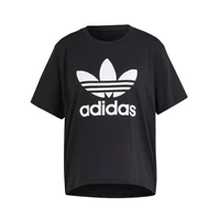 REMERA ADIDAS IU2422 TRFL BOXY