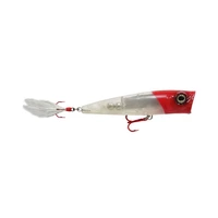 SEÑUELO ARTIFICIAL MARINE SPORTS VULCAN 80 14 8CM 12GR