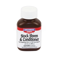 RENOVADOR DE MADERA BIRCHWOOD STOCK SHEEN & CONDITIONER 90ML