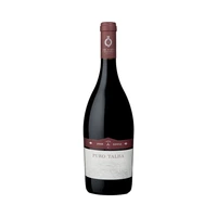 VINO JOSÉ MARIA DA FONSECA JOSÉ DE SOUSA PURO TALHA 750ML