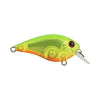 SEÑUELO ARTIFICIAL MARINE SPORTS BEAT CRANK 45-SR CI238 4.5CM 6.8GR