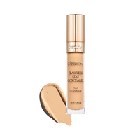 CORRECTOR BEAUTY CREATIONS FLAWLESS STAY C12 8GR