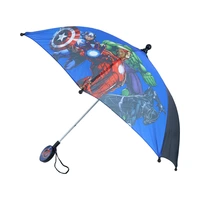 GUARDACHUVA AVENGERS MARVEL AVE751