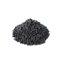 CARBÓN ACTIVO PETPARK 1741 500G