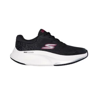 CALZADO DEPORTIVO SKECHERS 125053BKW GO WALK