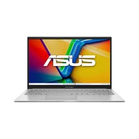 NOTEBOOK ASUS F1504VAP-IS76T INTEL CORE i7-150U 16GB 512GB 15.6" COOL SILVER