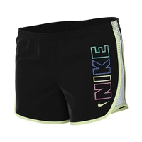 SHORT NIKE FZ5577010 TEMPO GIRLS