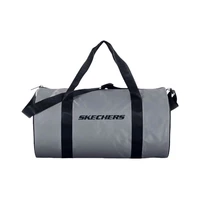 BOLSO SKECHERS SKCH7777GRY SMALL LOCKER