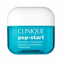 Crema Facial Clinique Pep-Star Hydroblur 50ml