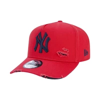 GORRA NEW ERA MBV24BON103 DESTROYED