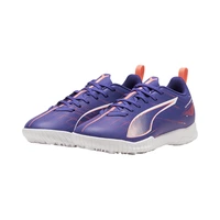 CALZADO DEPORTIVO PUMA 107910/01 ULTRA 5 JR