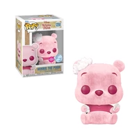 MUÑECO FUNKO POP DISNEY WINNIE POOH WINNIE THE POOH 1250