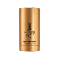 DESODORANTE STICK PACO RABANNE 1 MILLION 75ML