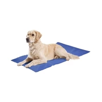 ALFOMBRA REFRESCANTE PARA MASCOTAS TRIXIE 28686 XL