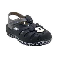 CROCS INFANTIL GRENDENE 22303 AU191