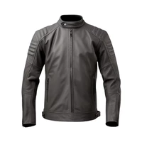 CAMPERA TOSCANA WOLVERINE