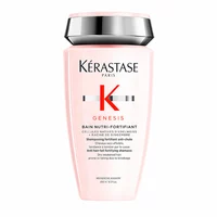 SHAMPOO KÉRASTASE GENESIS BAIN NUTRI-FORTIFIANT 250ML