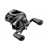 CARRETILLA DAIWA TATULA 300XS DERECHA