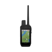 GPS GARMIN ALPHA 300 010-02807-50