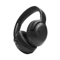 AURICULAR JBL TOUR ONE M2 BLACK