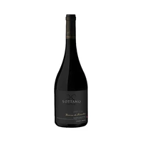 VINO SOTTANO RESERVA DE FAMILIA PINOT NOIR 750ML