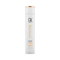 SHAMPOO GK HAIR COLOR PROTECTION 300ML