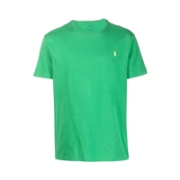 CAMISETA POLO RALPH LAUREN 710671438304