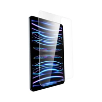 PROTECTOR DE PANTALLA WIWU PARA IPAD AIR 11" 2024