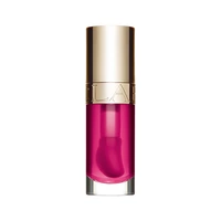 ACEITE PARA LABIOS CLARINS PARIS LIP COMFORT OIL 02 RASPBERRY 7ML