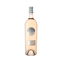 VINO ROSÉ GÉRARD BERTRAND GRIS BLANC 1,5L