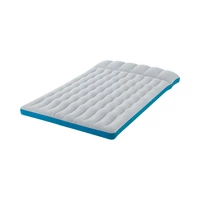 COLCHÓN INTEX 67999 AIRBED CAMPING MATS