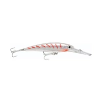 SEÑUELO ARTIFICIAL RAPALA XRMAG20 CG 14CM 46GR