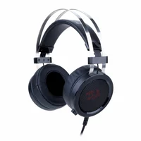 AURICULAR REDRAGON SCYLLA GAMING H901